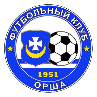 FK Orsha