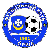 FK Orsha