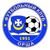 FK Orsha