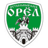 FK Oryol