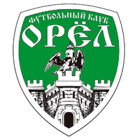 FK Oryol