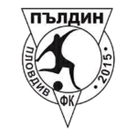 FK Paldin Plovdiv (W)