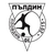FK Paldin Plovdiv Women