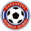 FK Panevezys