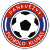 Panevezys