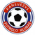 FK Panevezys