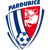 FK Pardubice