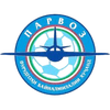 FK Parvoz Bobojon Ghafurov