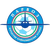 FK Parvoz Bobojon Ghafurov