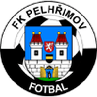 FK Pelhrimov