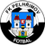 FK Pelhrimov