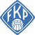 FK Pirmasens