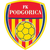 FK Podgorica U19