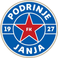 FK Podrinje