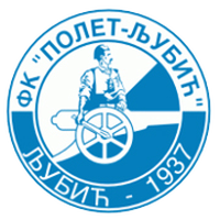 FK Polet Ljubic