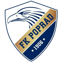 FK Poprad U19