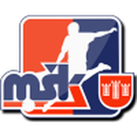 FK Povazska Bystrica