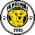 FK Prepere