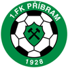 FK Pribram B