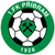 FK Pribram B