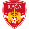 FK Raca Bratislava