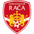 FK Raca Bratislava