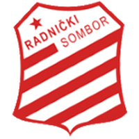 FK Radnicki Sombor