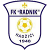 FK Radnik Hadzici