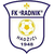 FK Radnik Hadzici