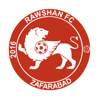 FK Ravshan Zafarabad