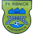 FK Ribnica
