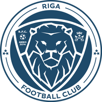 FK Riga (W)