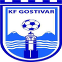 FK Rinija Gostivar