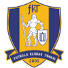 FK Riteriai B