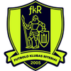 FK Riteriai