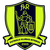 FK Riteriai