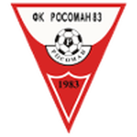 FK Roseman
