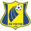 FK Rostov-2