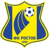 FK Rostov-2