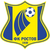 FK Rostov-2