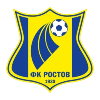 FK Rostov (W)