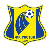 FK Rostov (W)