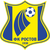 FK Rostov Women