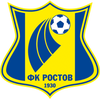 FK Rostov Youth