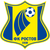 FK Rostov Youth