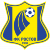 FK Rostov