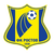 FK Rostov