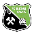 FK Rudar Kakanj