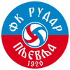 FK Rudar Pljevlja
