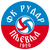 FK Rudar Pljevlja